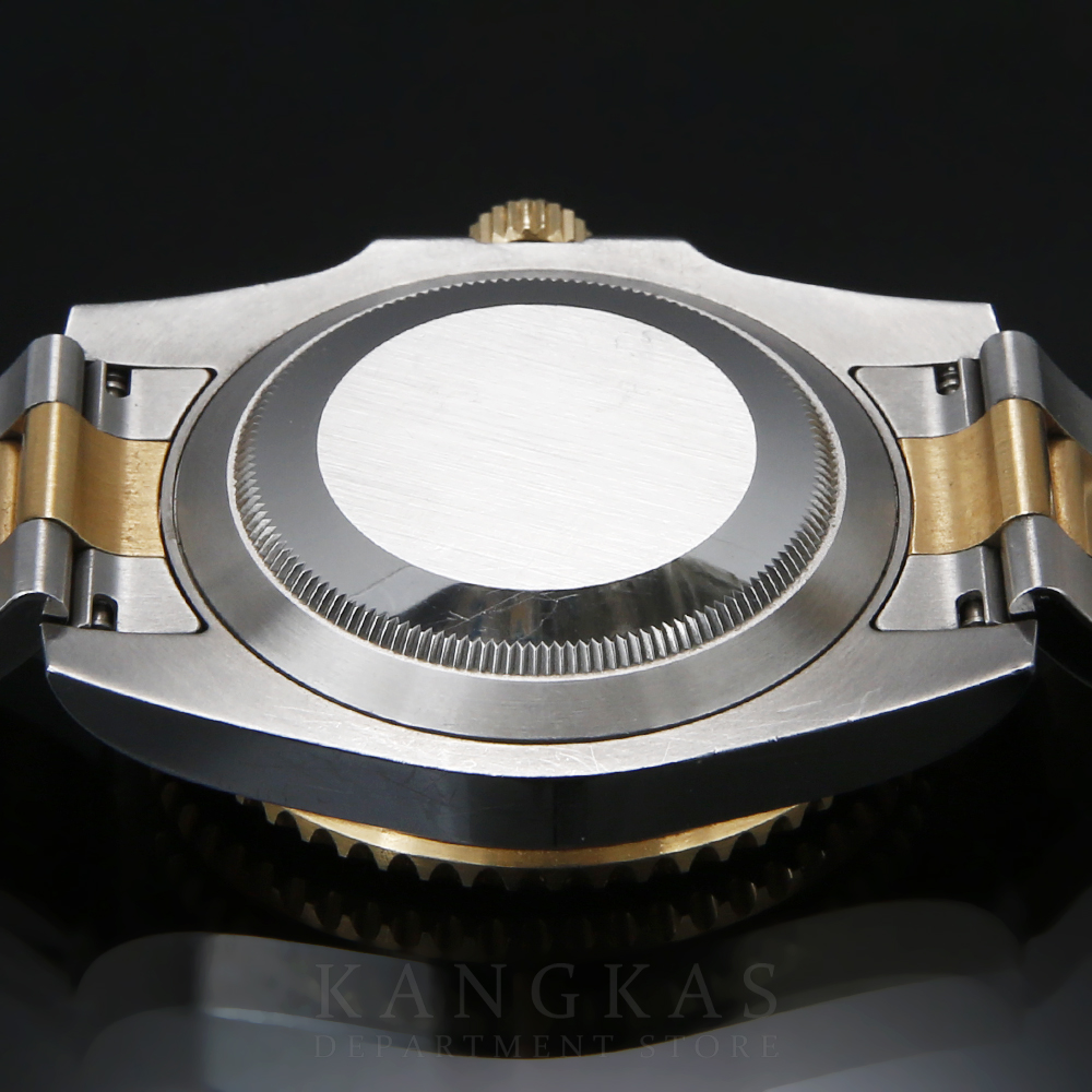 ROLEX(USED)로렉스 서브마리너 116613LN