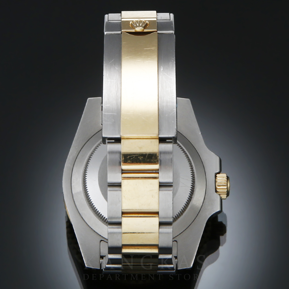 ROLEX(USED)로렉스 서브마리너 116613LN