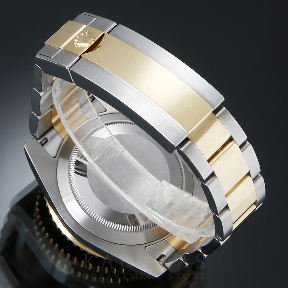 ROLEX(USED)로렉스 서브마리너 116613LN