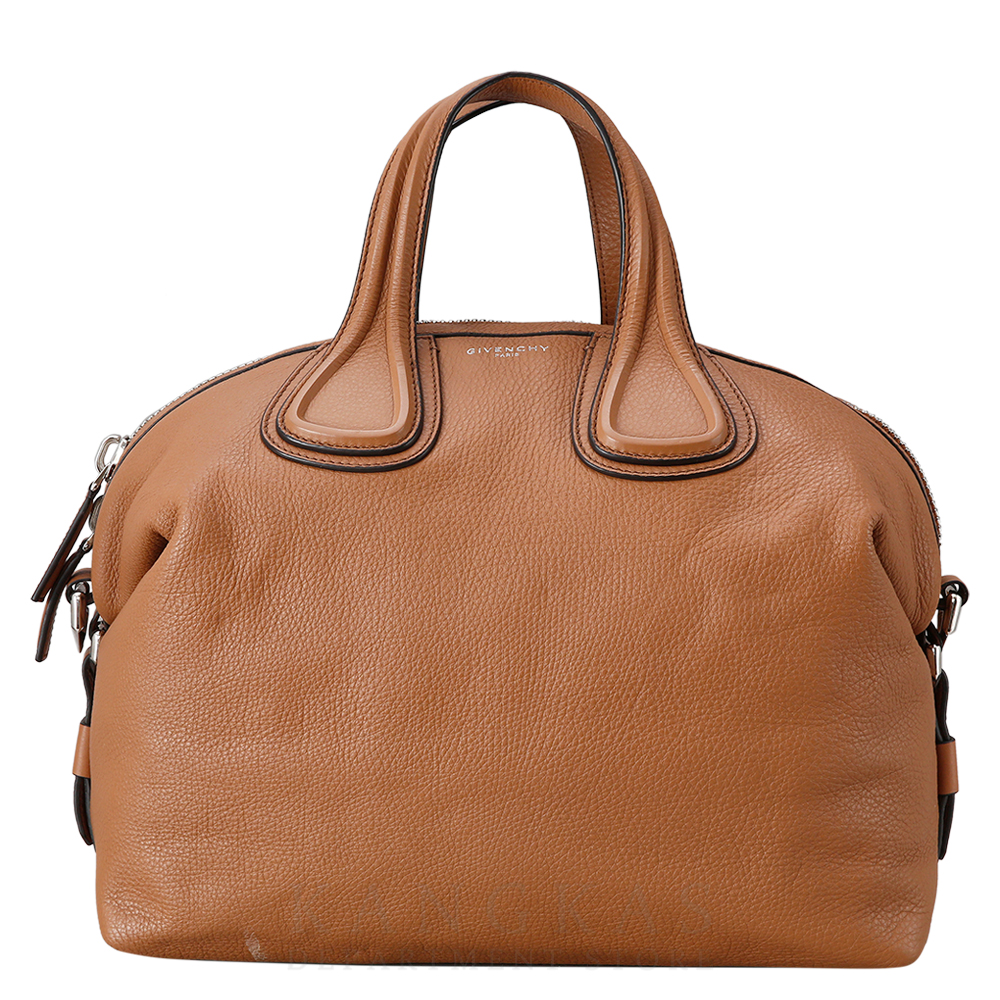 GIVENCHY(USED)지방시 나이팅게일 미듐