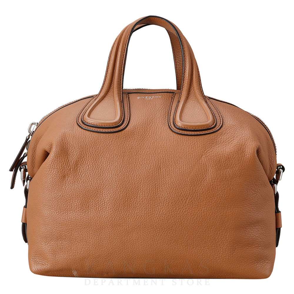 GIVENCHY(USED)지방시 나이팅게일 미듐