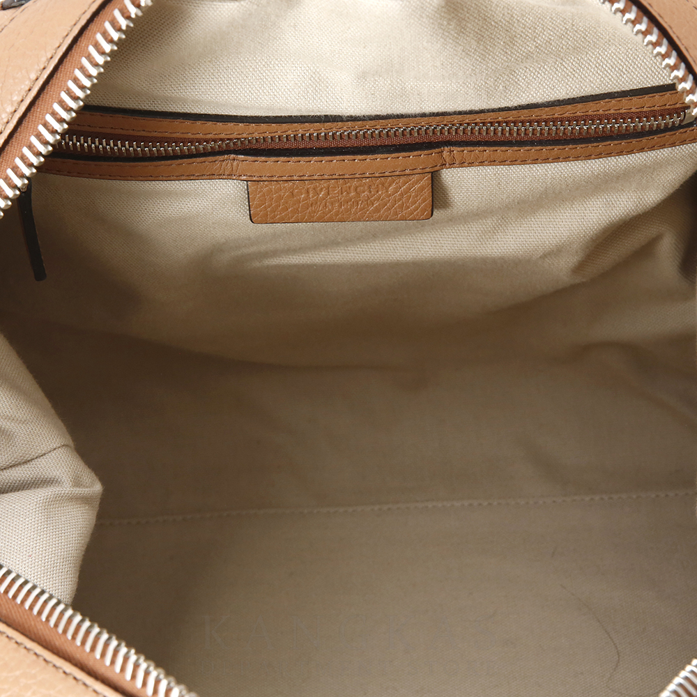 GIVENCHY(USED)지방시 나이팅게일 미듐