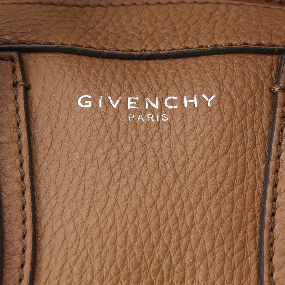 GIVENCHY(USED)지방시 나이팅게일 미듐