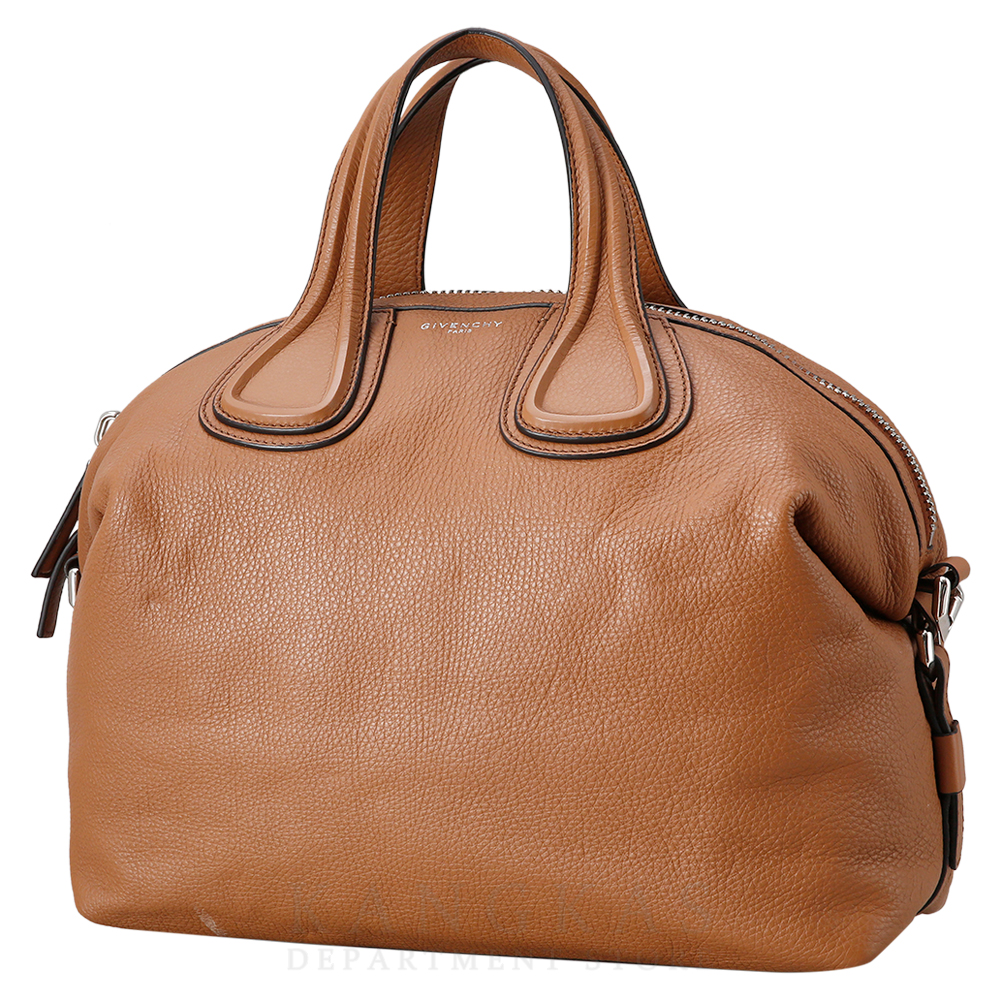 GIVENCHY(USED)지방시 나이팅게일 미듐