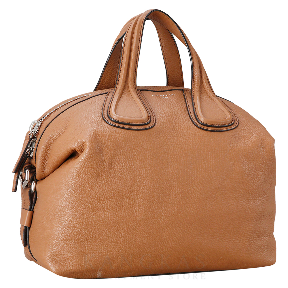 GIVENCHY(USED)지방시 나이팅게일 미듐