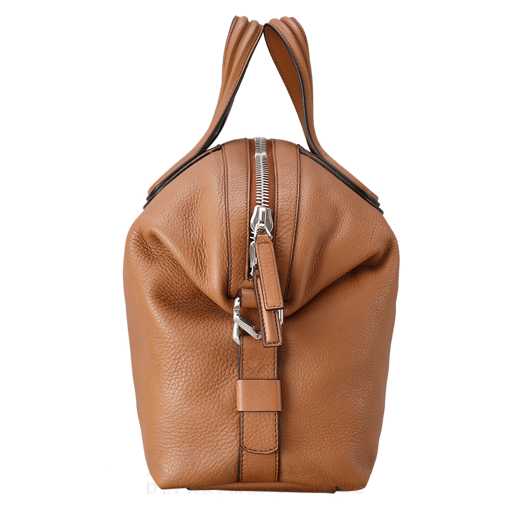 GIVENCHY(USED)지방시 나이팅게일 미듐
