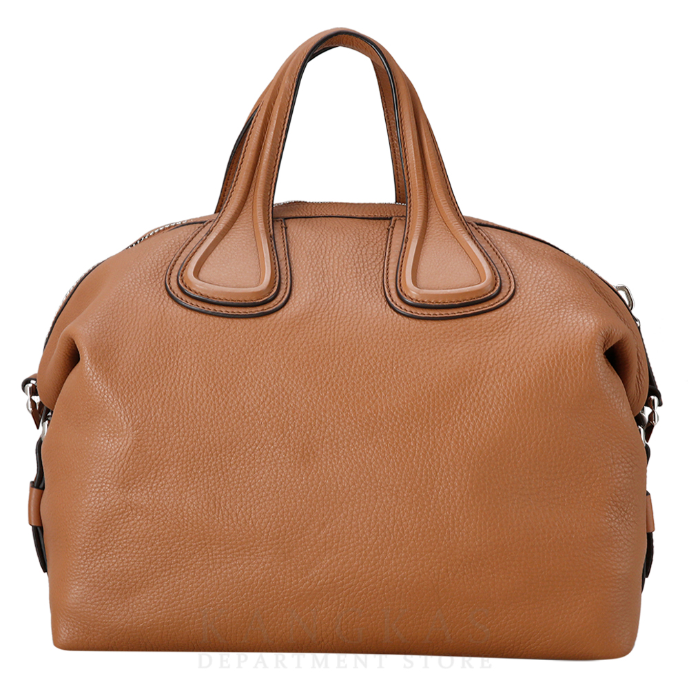 GIVENCHY(USED)지방시 나이팅게일 미듐