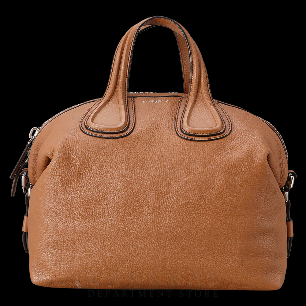 GIVENCHY(USED)지방시 나이팅게일 미듐