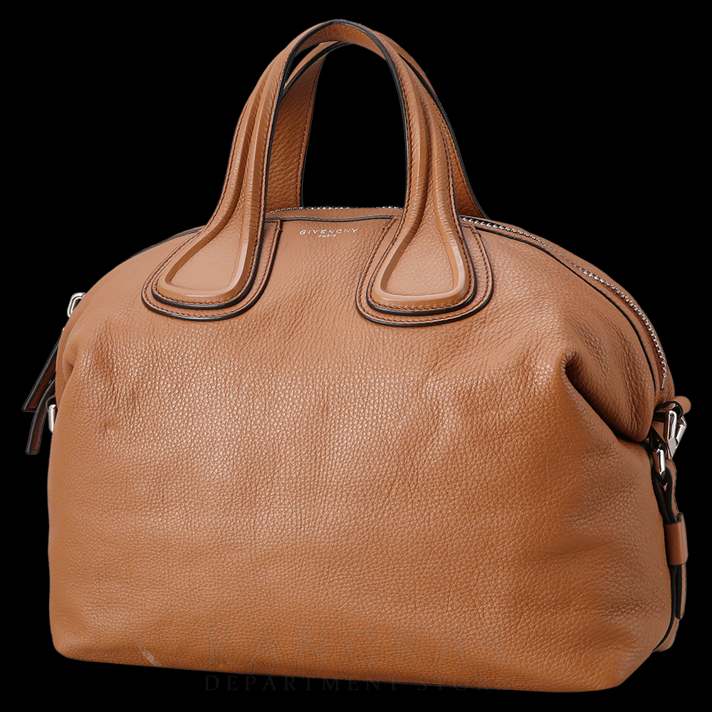 GIVENCHY(USED)지방시 나이팅게일 미듐