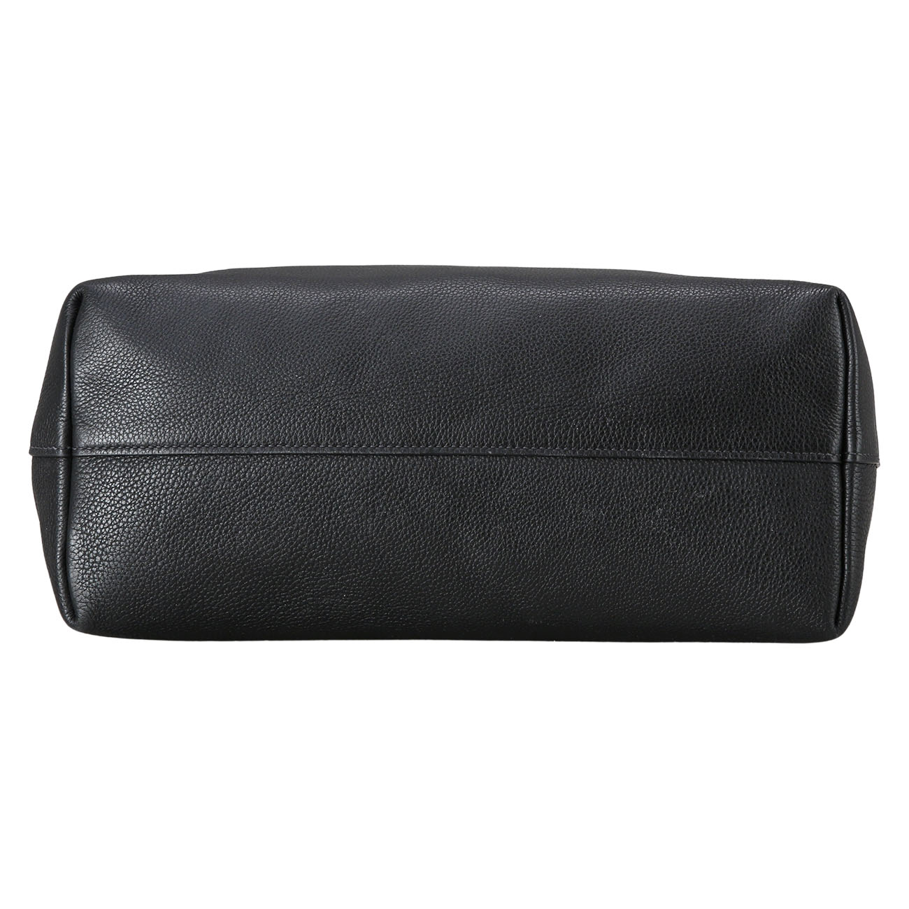 PRADA(USED)프라다 비텔로 다이노 토트겸 숄더백