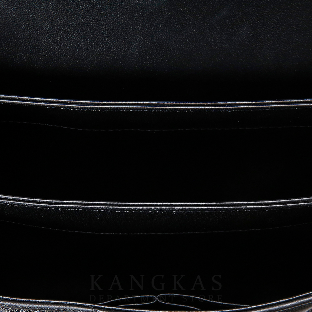 CHANEL(USED)샤넬 트렌디CC 스몰