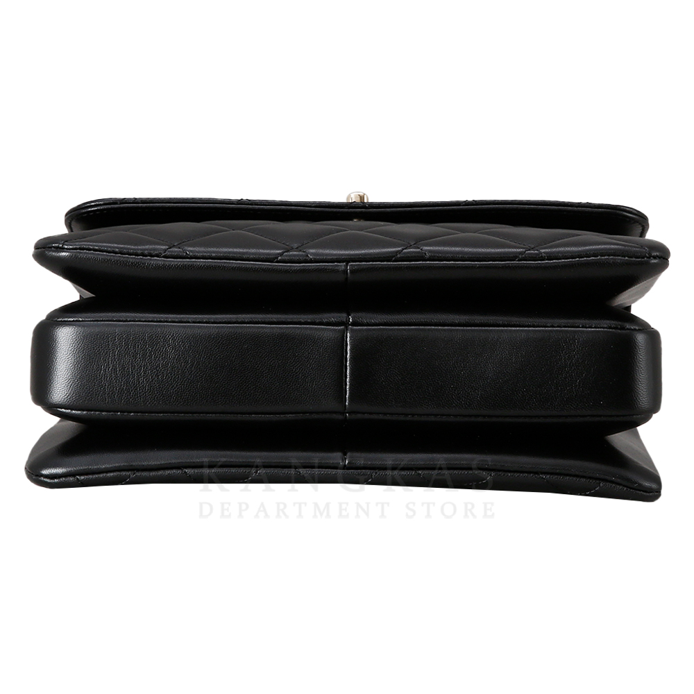 CHANEL(USED)샤넬 트렌디CC 스몰