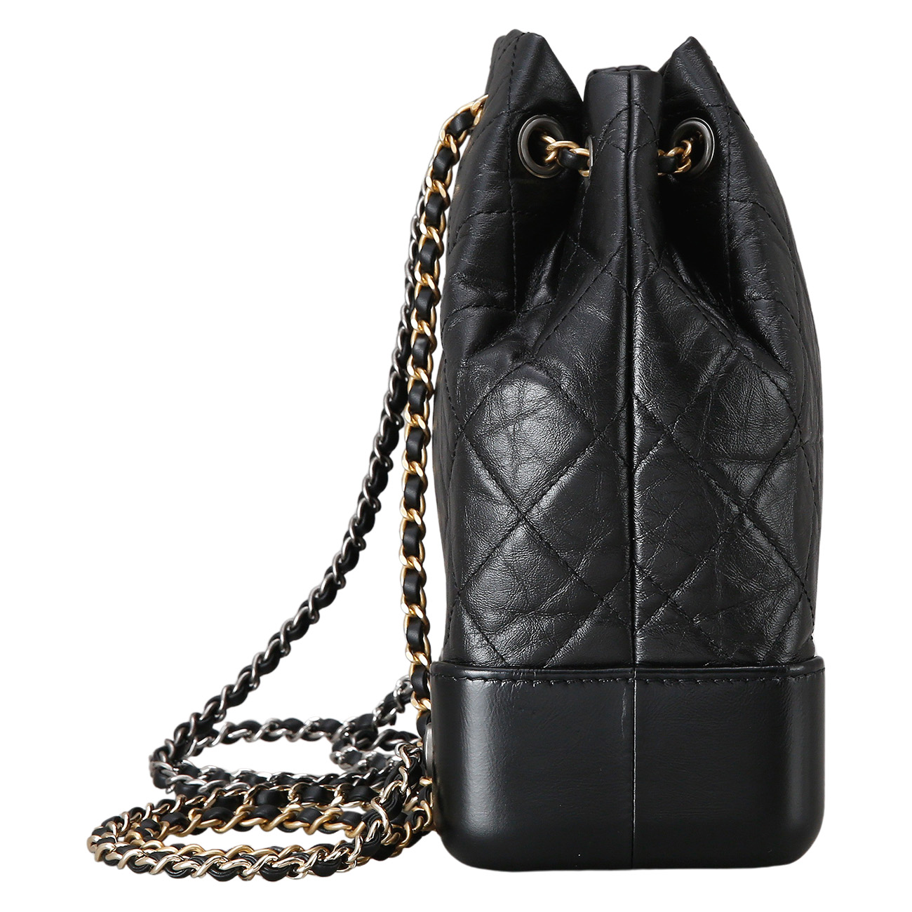 CHANEL(USED)샤넬 가브리엘 백팩
