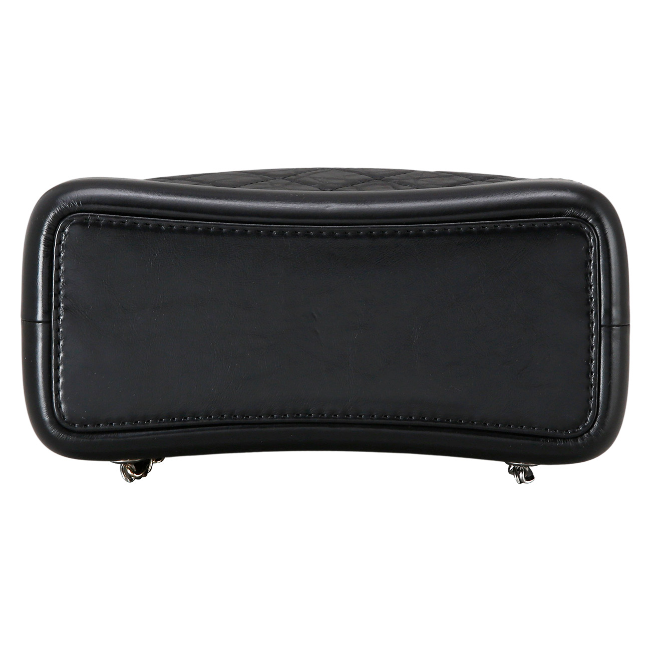 CHANEL(USED)샤넬 가브리엘 백팩