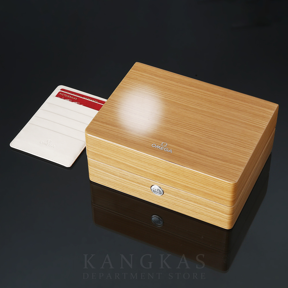 OMEGA(USED)오메가 씨마스터 다이버300