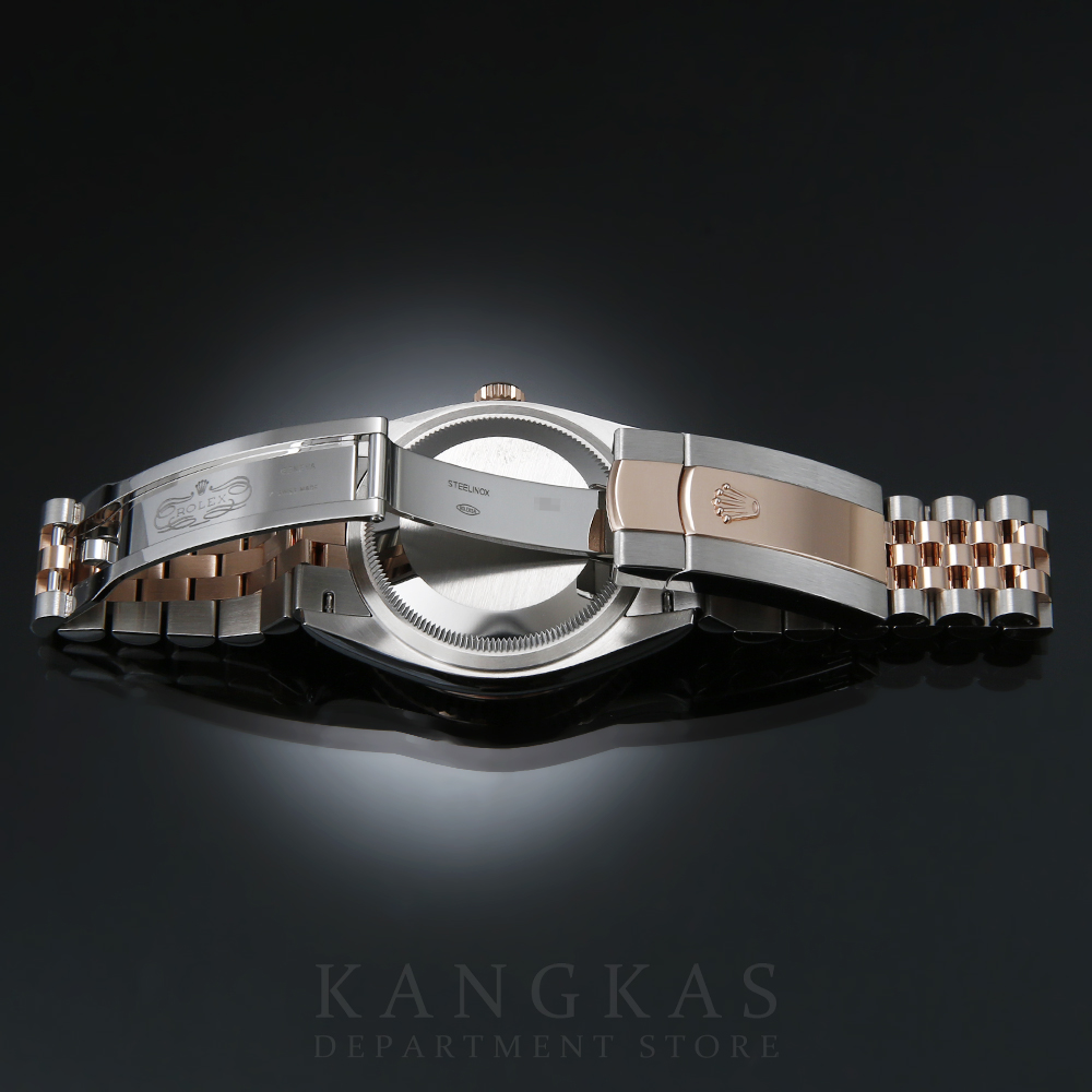ROLEX(NEW)로렉스 데이져스트 126231 (새상품) NEW PRODUCT