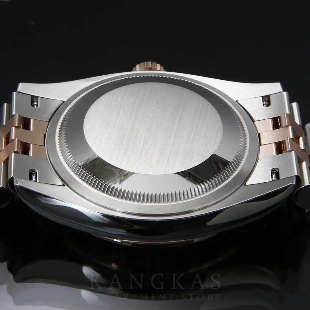 ROLEX(NEW)로렉스 데이져스트 126231 (새상품) NEW PRODUCT