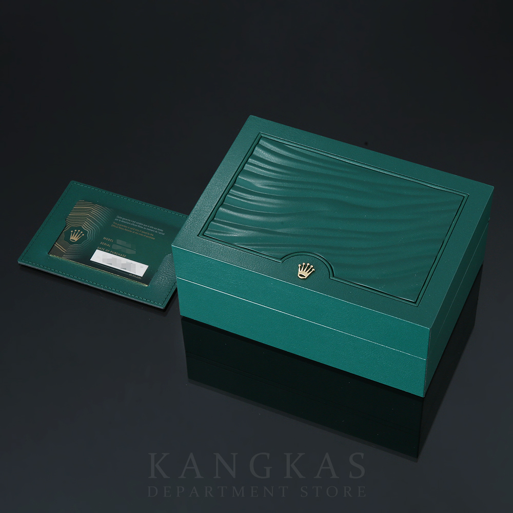 ROLEX(NEW)로렉스 데이져스트 126231 (새상품) NEW PRODUCT