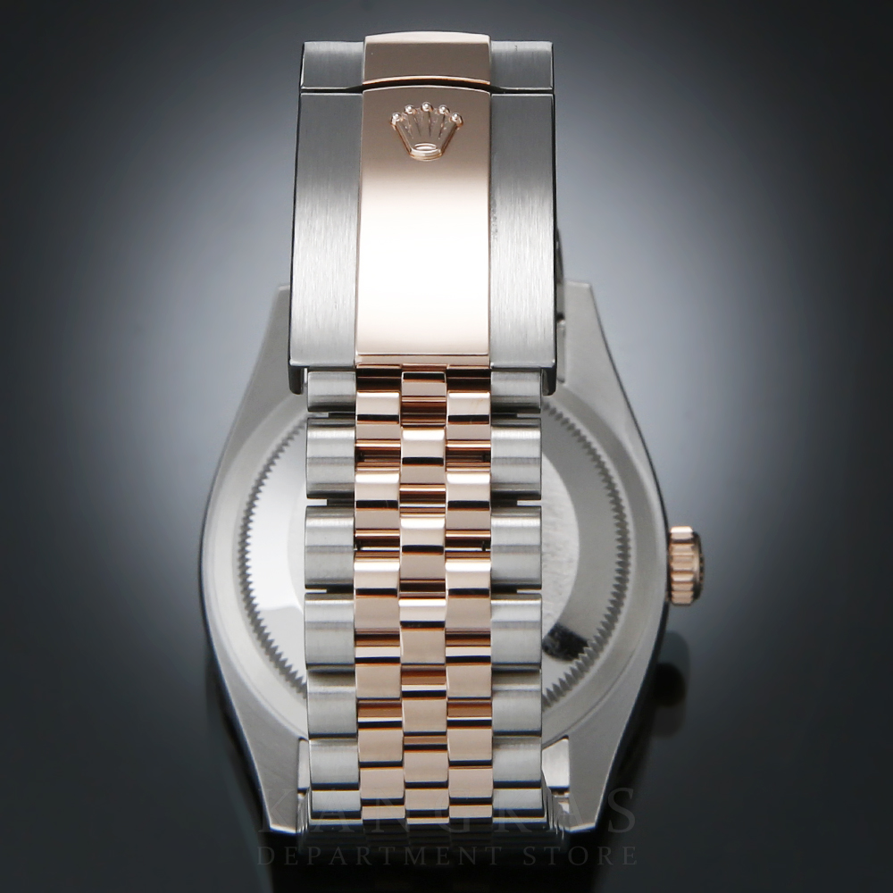 ROLEX(NEW)로렉스 데이져스트 126231 (새상품) NEW PRODUCT