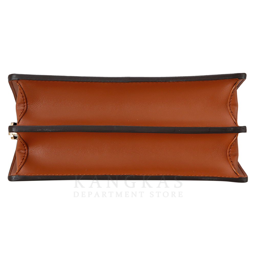 LOUIS VUITTON(USED)루이비통 모노그램 도핀