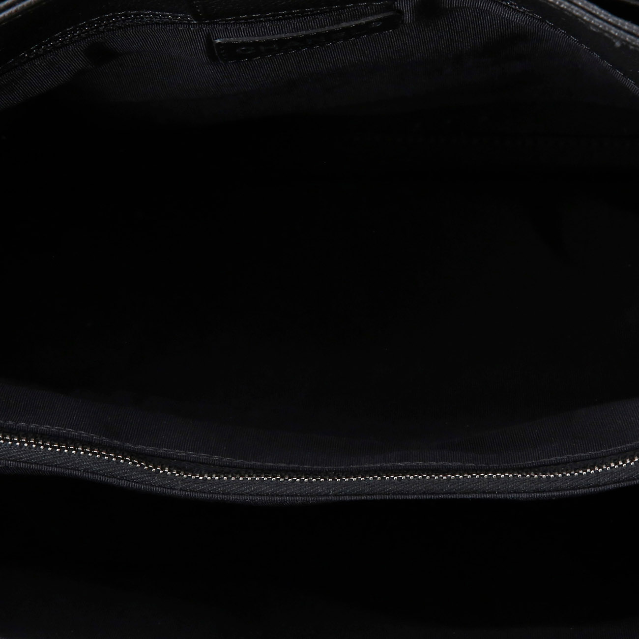 CHANEL(USED)샤넬 서프백 은장