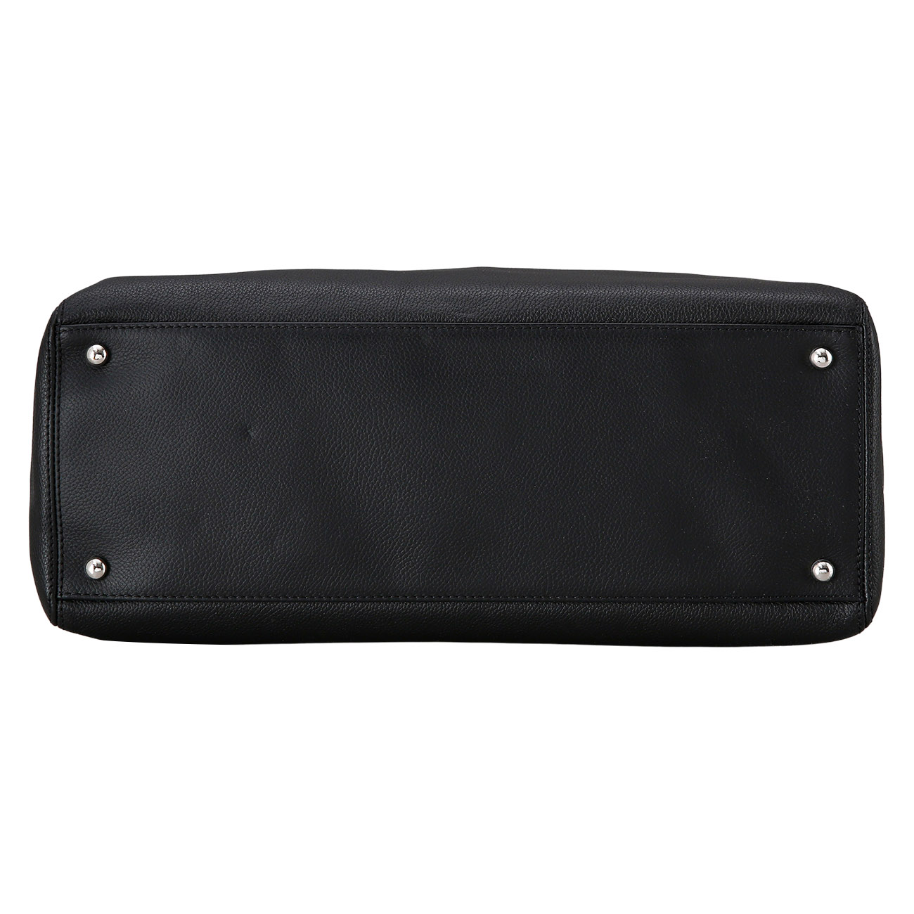 CHANEL(USED)샤넬 서프백 은장