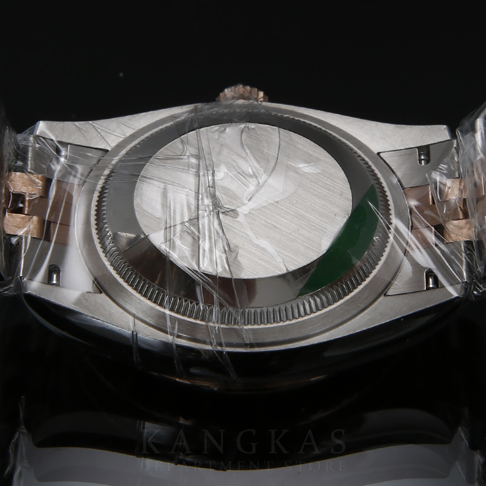 ROLEX(USED)로렉스 데이져스트 126231