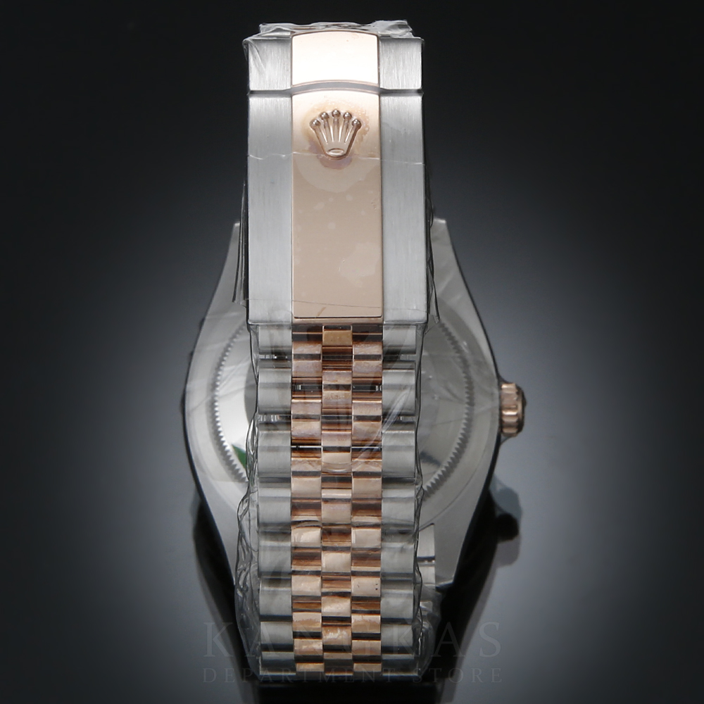 ROLEX(USED)로렉스 데이져스트 126231