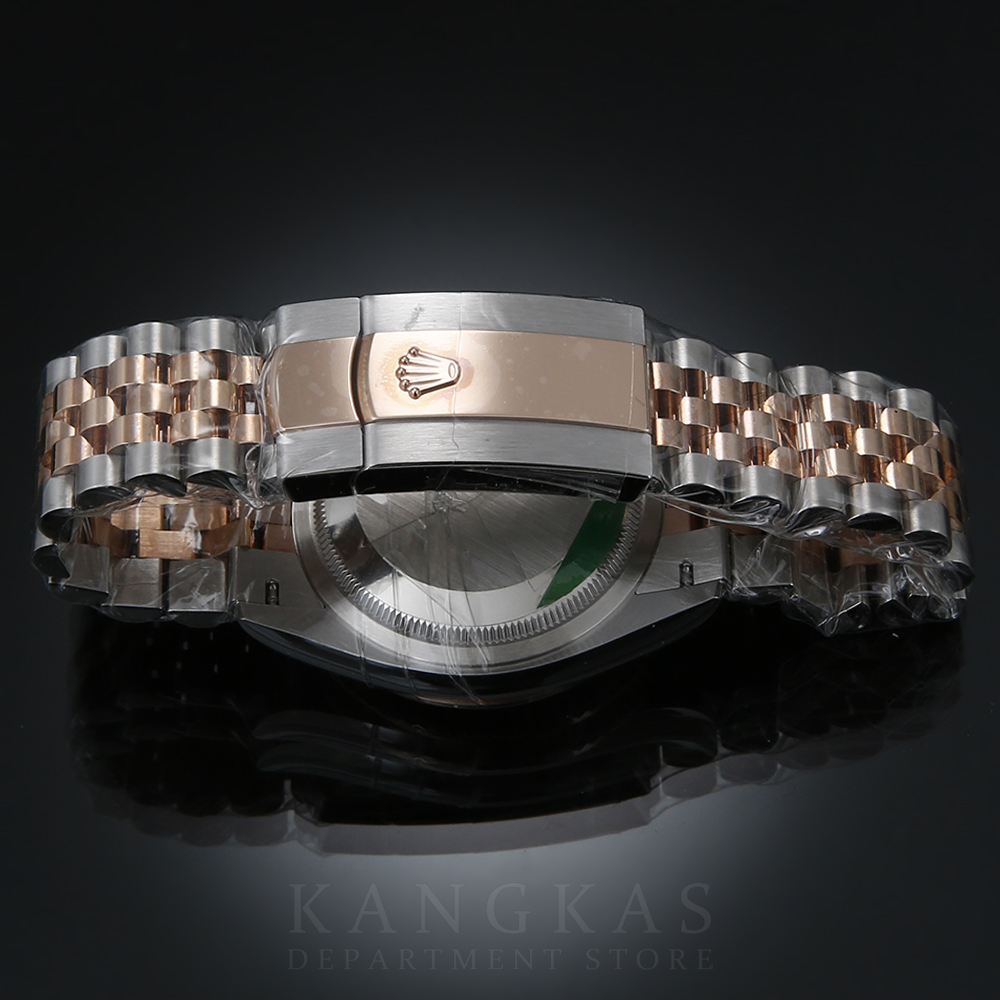 ROLEX(USED)로렉스 데이져스트 126231