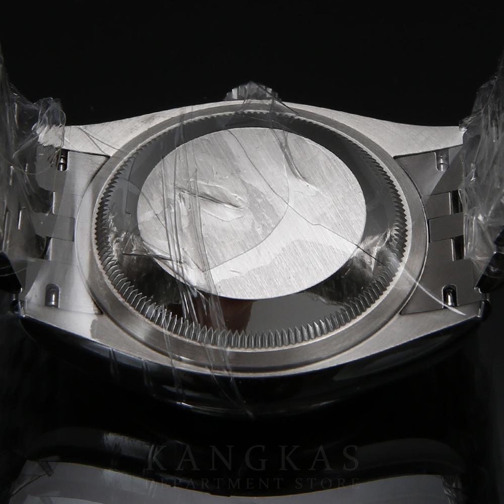 ROLEX(USED)로렉스 데이저스트 126200