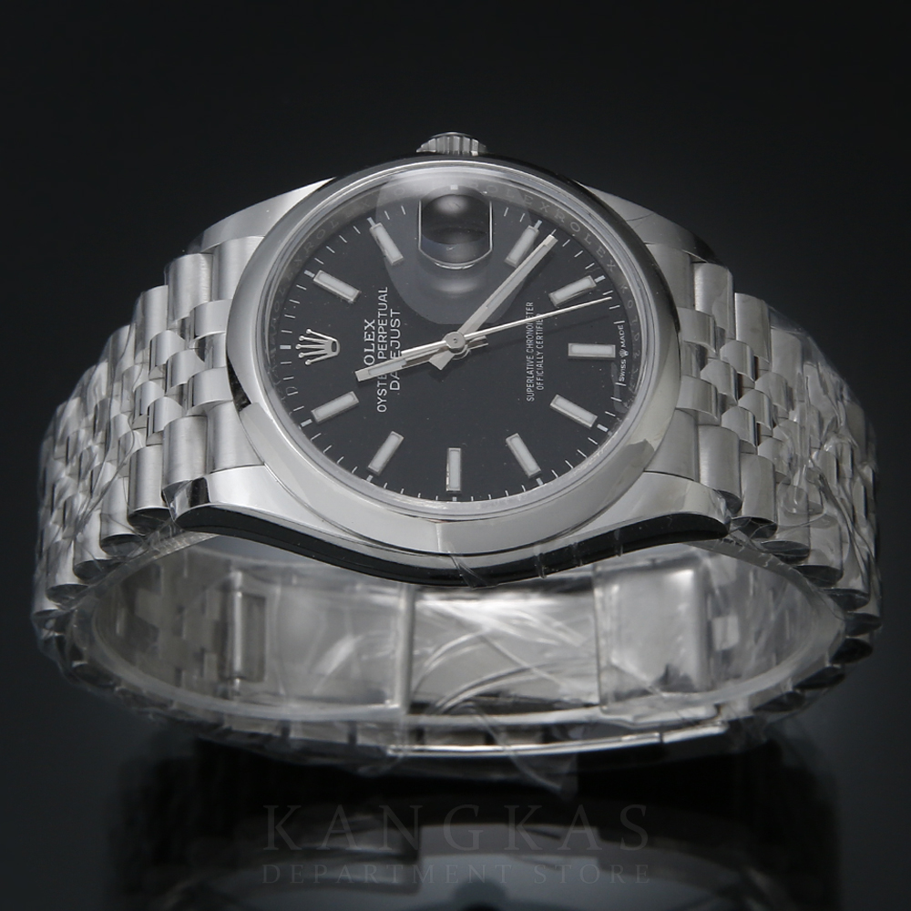 ROLEX(USED)로렉스 데이저스트 126200