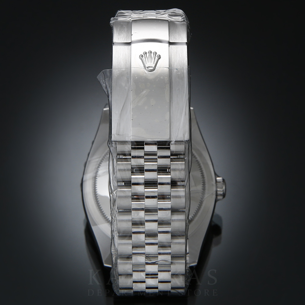ROLEX(USED)로렉스 데이저스트 126200
