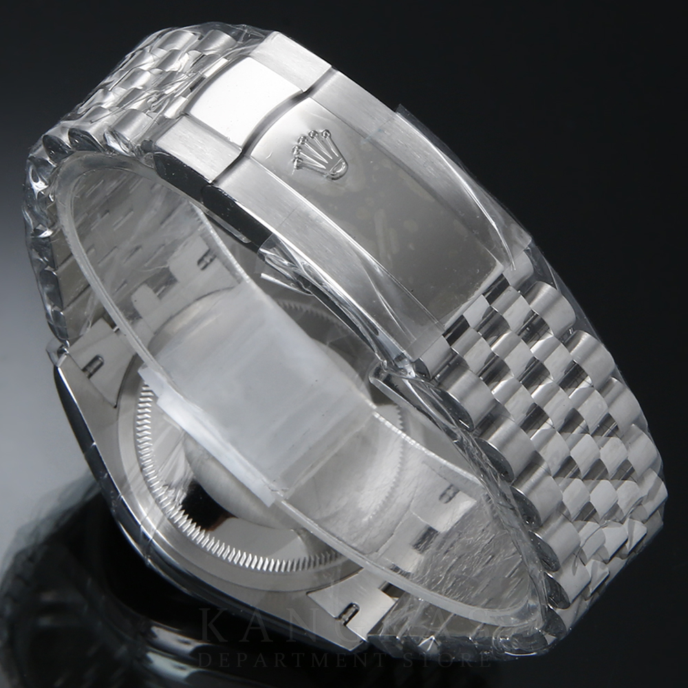 ROLEX(USED)로렉스 데이저스트 126200