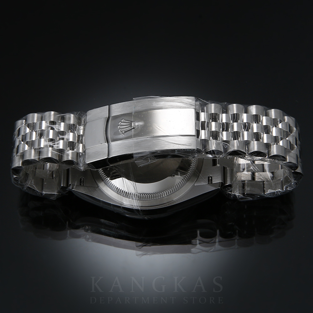 ROLEX(USED)로렉스 데이저스트 126200