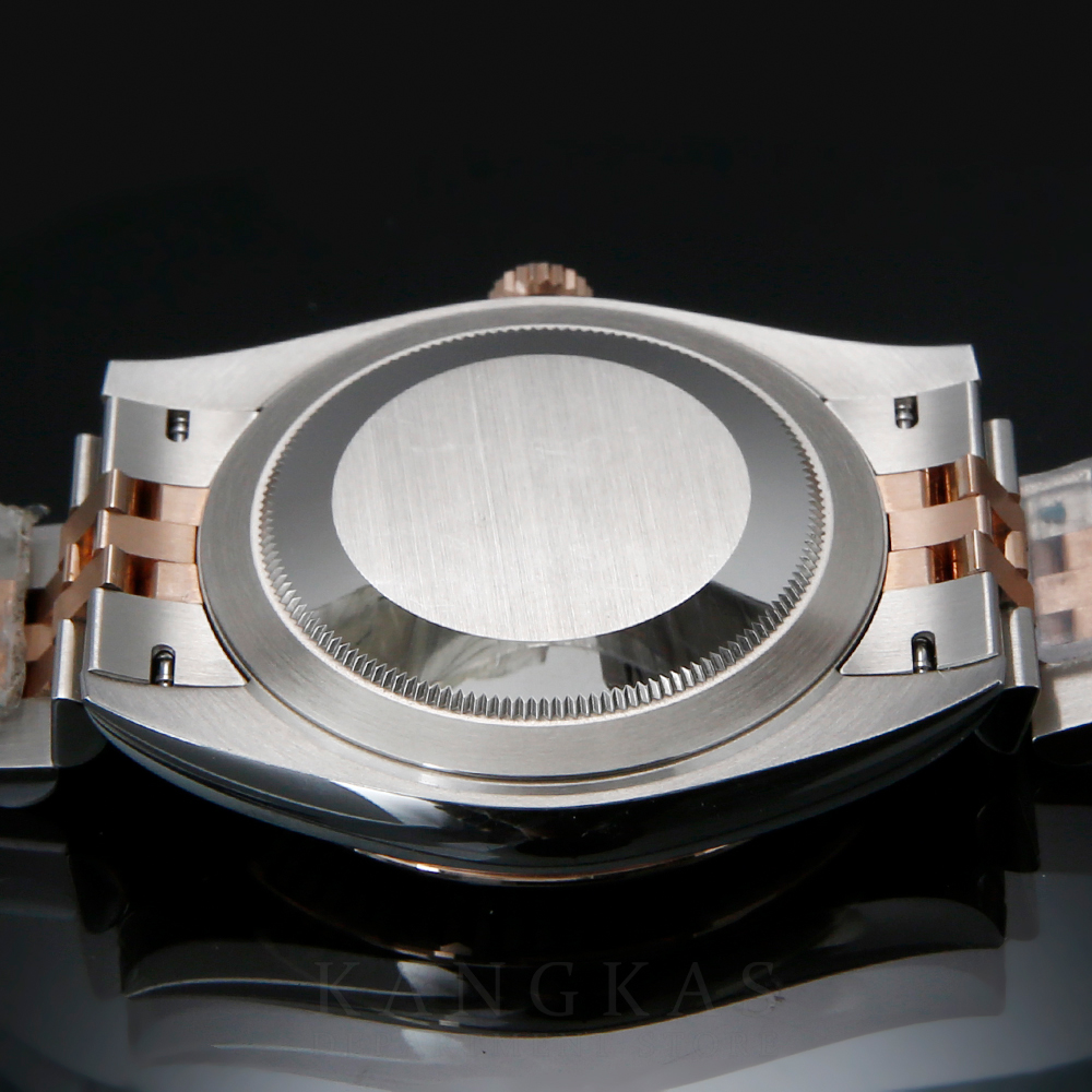 ROLEX(USED)로렉스 데이저스트 126331