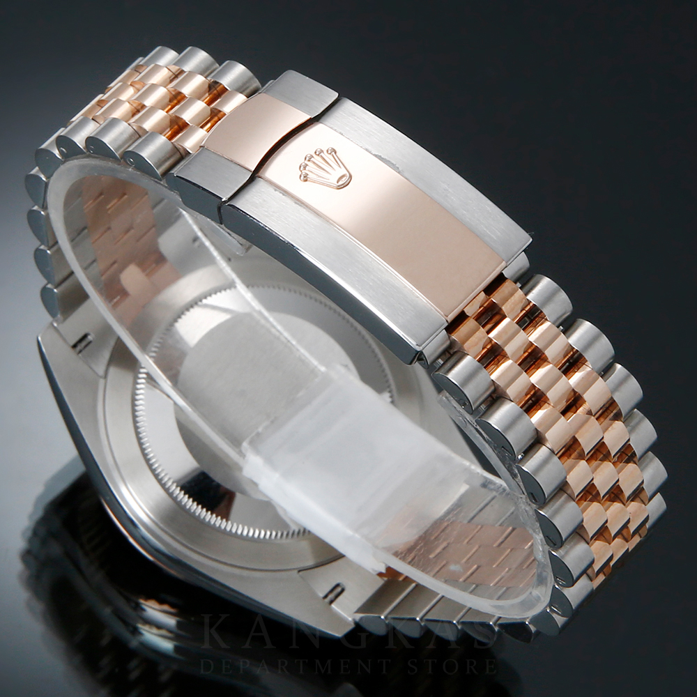 ROLEX(USED)로렉스 데이저스트 126331