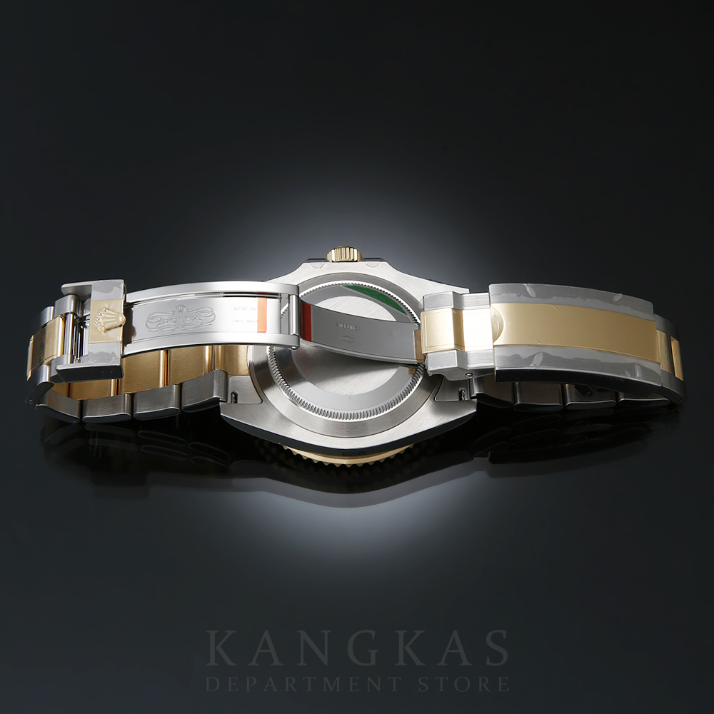 ROLEX(USED)로렉스 서브마리너 126613LN