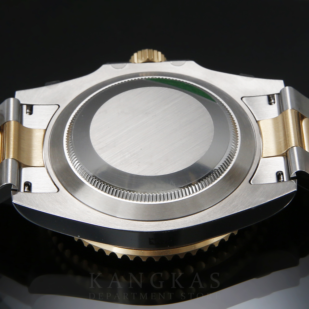 ROLEX(USED)로렉스 서브마리너 126613LN