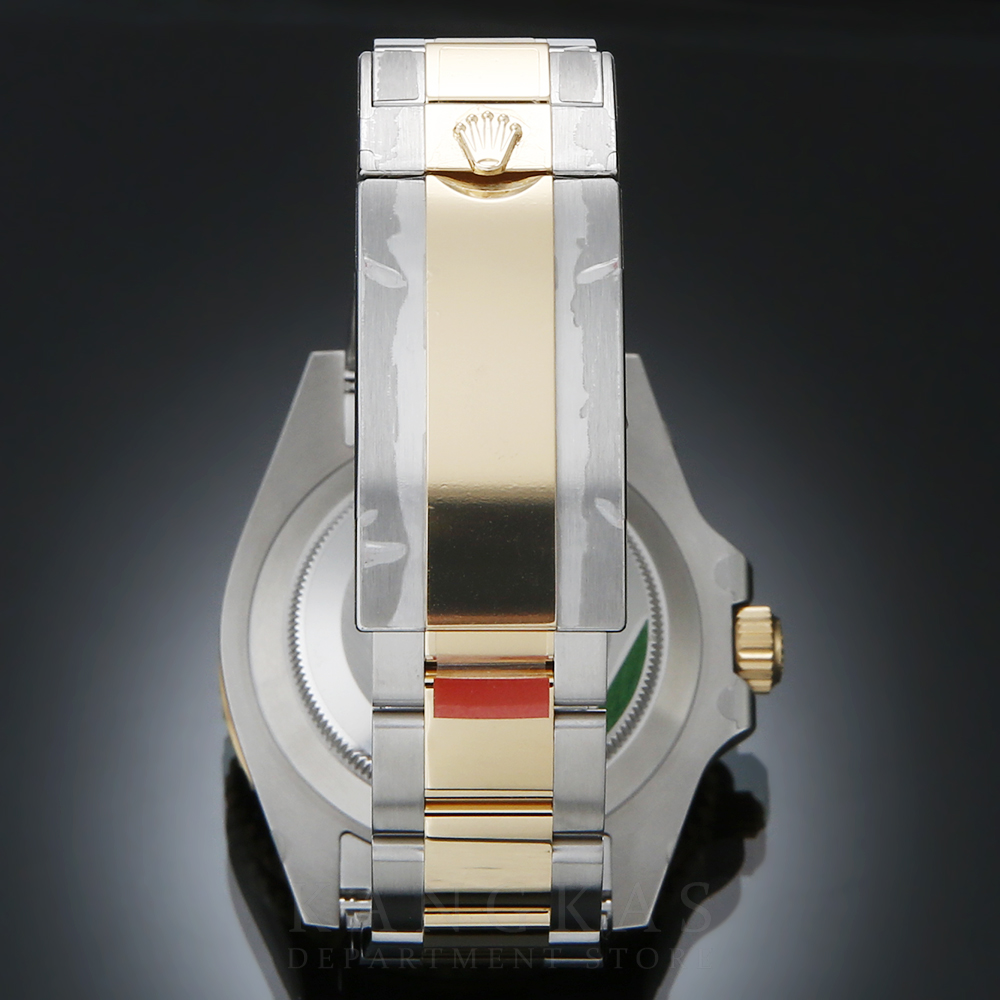 ROLEX(USED)로렉스 서브마리너 126613LN
