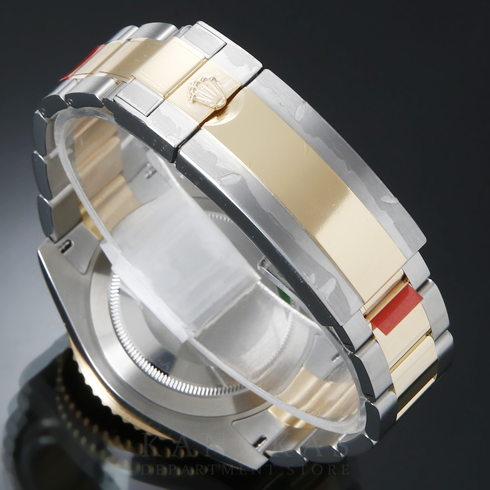 ROLEX(USED)로렉스 서브마리너 126613LN