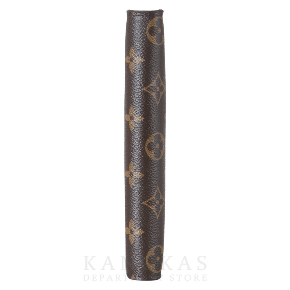 LOUIS VUITTON(USED) 루이비통 브라짜 월릿