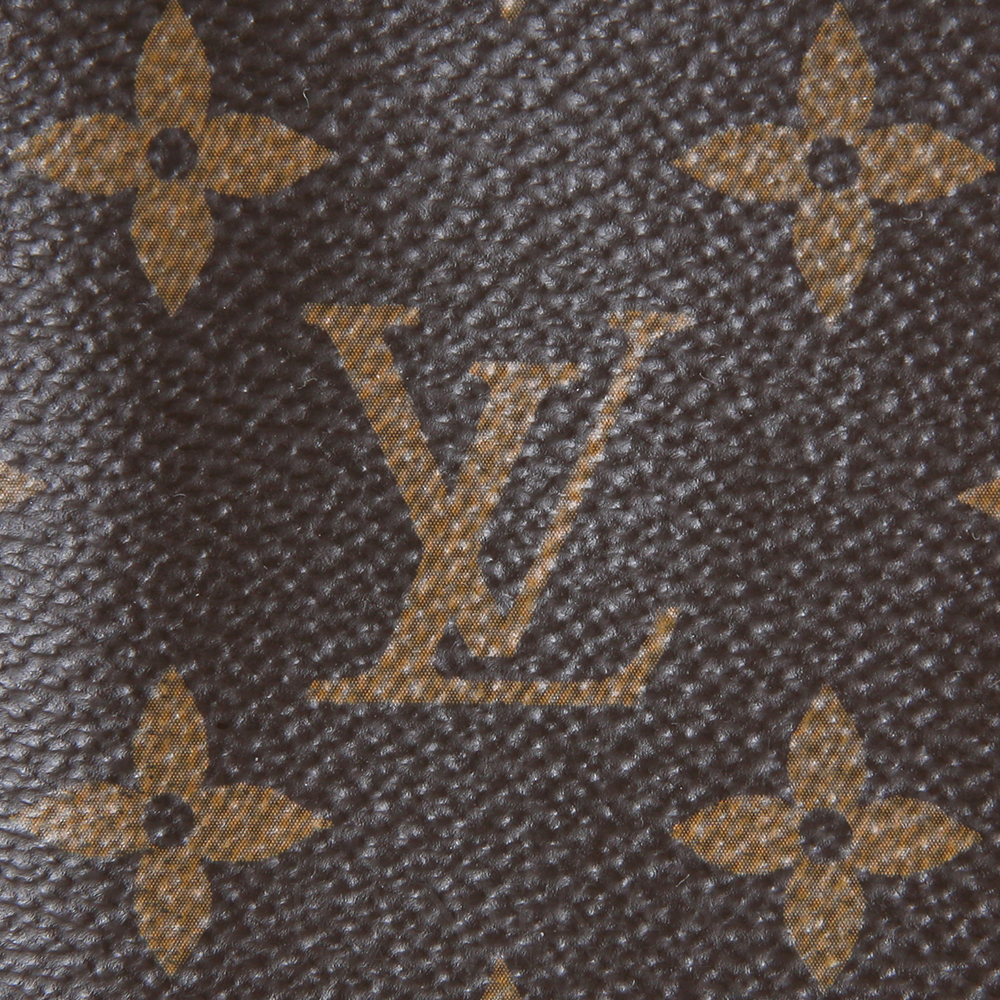 LOUIS VUITTON(USED) 루이비통 브라짜 월릿