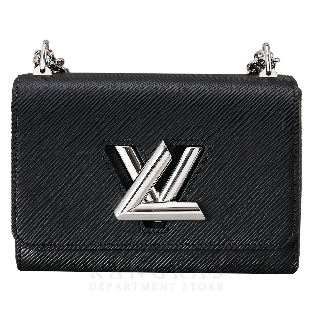 LOUIS VUITTON(USED)루이비통 에삐 트위스트PM