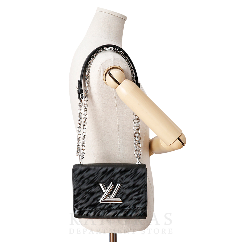 LOUIS VUITTON(USED)루이비통 에삐 트위스트PM