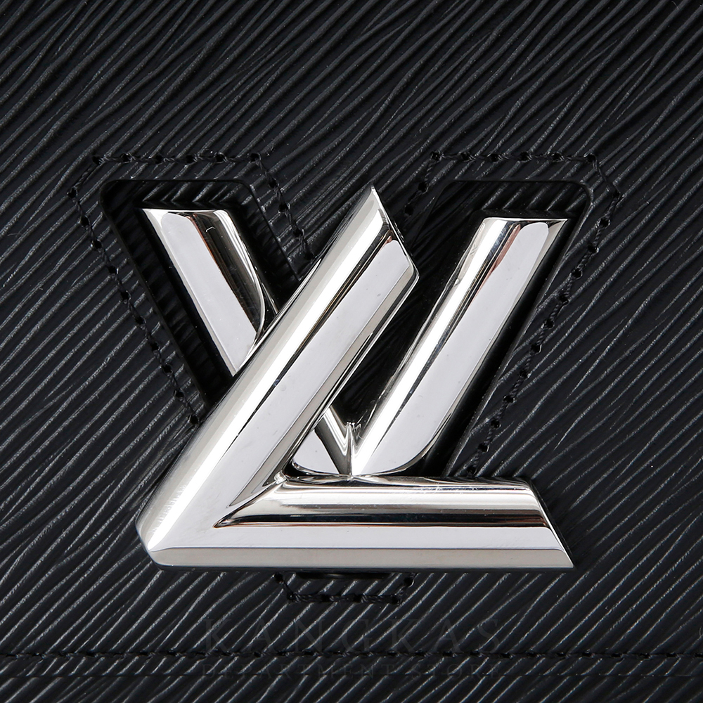 LOUIS VUITTON(USED)루이비통 에삐 트위스트PM