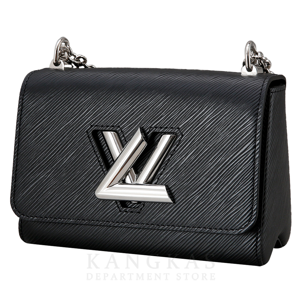LOUIS VUITTON(USED)루이비통 에삐 트위스트PM