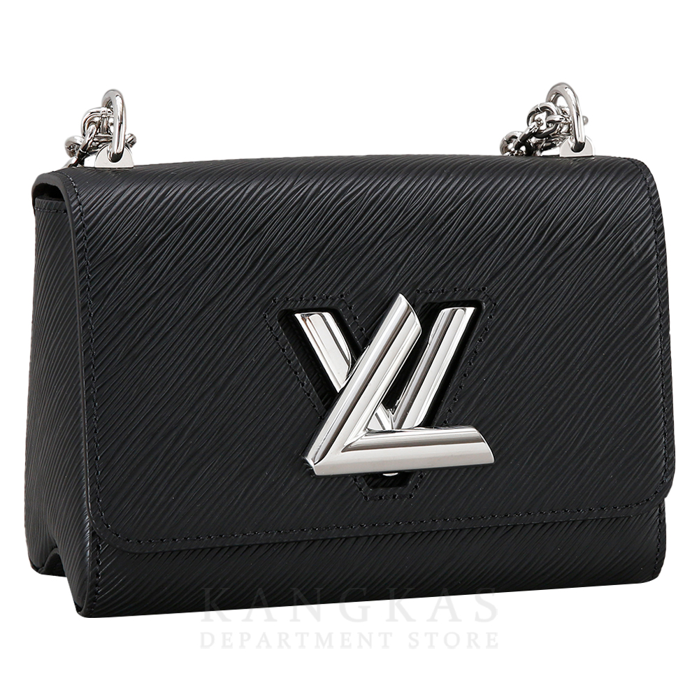 LOUIS VUITTON(USED)루이비통 에삐 트위스트PM