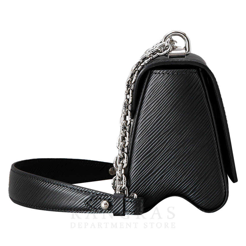 LOUIS VUITTON(USED)루이비통 에삐 트위스트PM