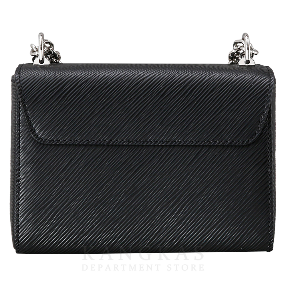 LOUIS VUITTON(USED)루이비통 에삐 트위스트PM