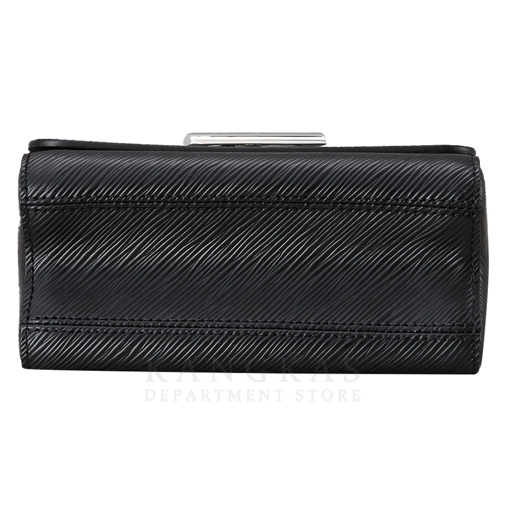 LOUIS VUITTON(USED)루이비통 에삐 트위스트PM